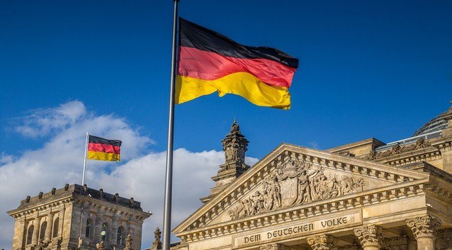 الصادرات الألمانية ترتفع على غير المتوقع خلال أكتوبر