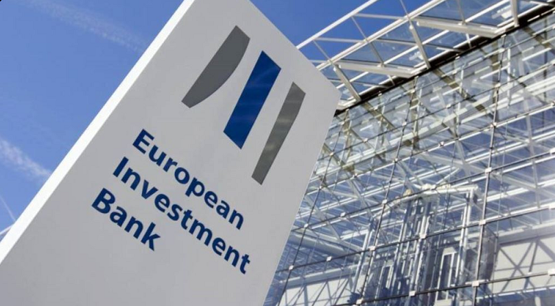 بنك الاستثمار الأوروبي يتناقش مع مستثمرين أفارقة لإنتاج لقاح فيروس كورونا