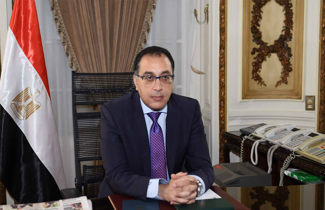 مجلس الوزراء يوافق على تمديد عقد شركة نهضة مصر للخدمات البيئية مع محافظة الإسكندرية