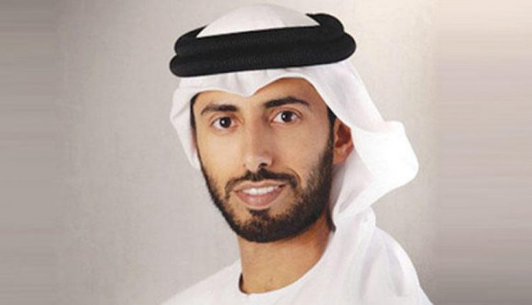 وزير الطاقة الإماراتي: تحالف أوبك+ يتخذ خطوات كافية لاستقرار سوق النفط
