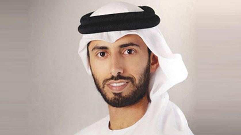 وزير الطاقة الإماراتي: تحالف أوبك+ يتخذ خطوات كافية لاستقرار سوق النفط