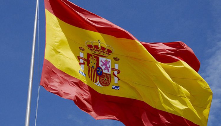 الحكومة الإسبانية توافق على تعيين 1735 موظفا للتعامل مع تداعيات الانفصال البريطاني