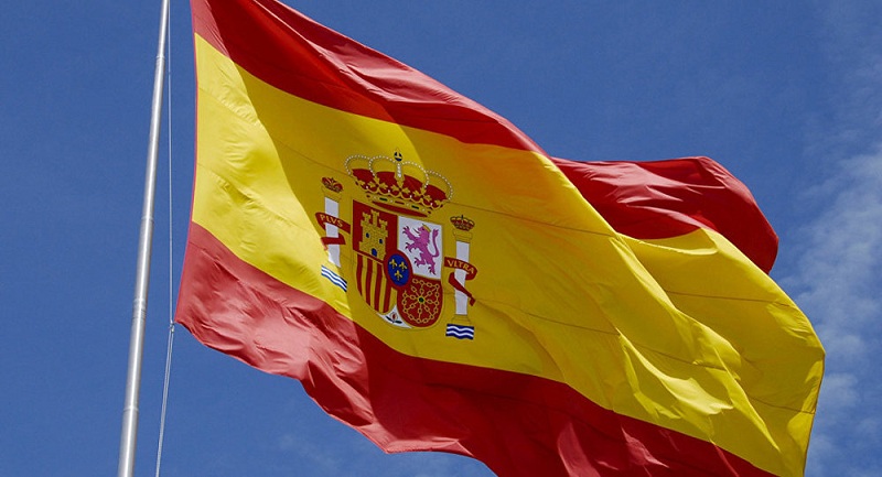 الحكومة الإسبانية توافق على تعيين 1735 موظفا للتعامل مع تداعيات الانفصال البريطاني