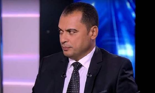 أسامة أبو المجد: دخول الشركات الخليجية لسوق السيارات المصرية ظاهرة جيدة