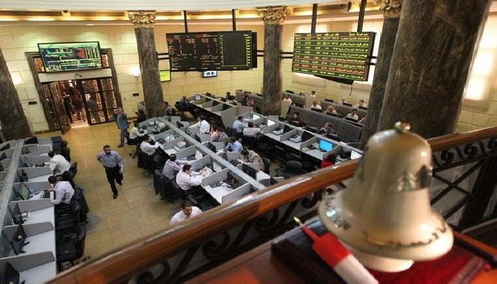 مؤشر البورصة الرئيسي يتماسك عند 11526 نقطة بدعم مشتريات المصريين والعرب