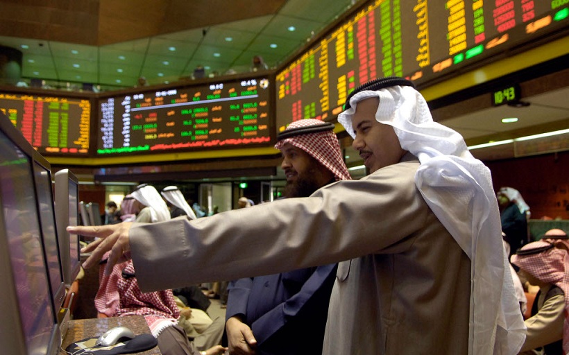 بورصة الكويت تفقد أكثر من 1% بالختام مع تراجع قطاعي البنوك والتأمين