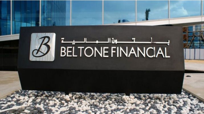 بلتون تشارك في تأسيس شركة beltone SME بقيمة 30 مليون جنيه