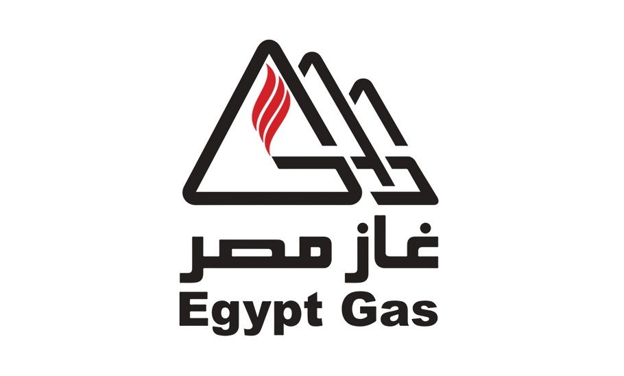 غاز مصر: 97 مليون جنيه التكلفة الاستثمارية لتطوير مخازن وورش أبو رواش