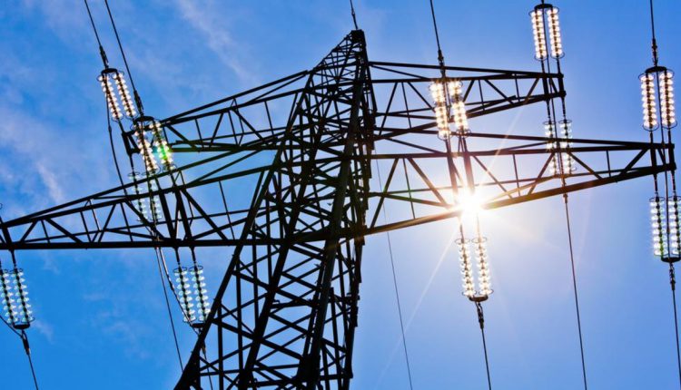 توقيع اتفاقية بين المغرب و أسبانيا لإنشاء خط ثالث للربط الكهربائي