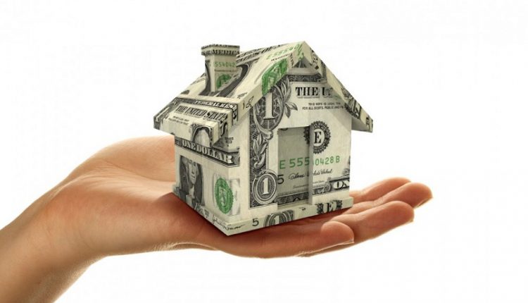 مفاوضات بين الإسكان والمركزي على آليات جديدة لمحدودي الدخل