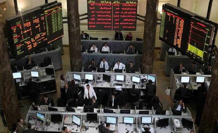 عمومية الملتقي العربي للاستثمارات توافق على زيادة رأس المال المصدر والمدفوع