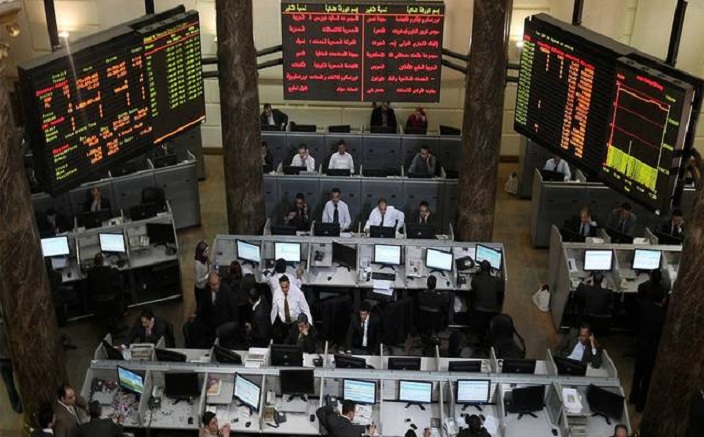 الملتقي العربي للاستثمارات تسجل 121.7 مليون جنيه أرباحا مجمعة خلال 9 أشهر بانخفاض 6%