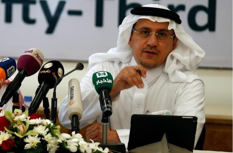 محافظ المركزي السعودي: إجراءات التصدي للجائحة قد تمدد حتى الربع الأول من 2021
