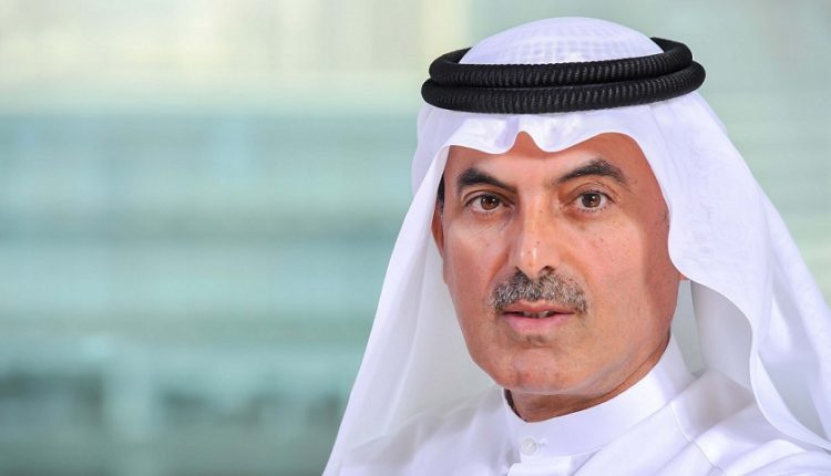 رئيس اتحاد المصارف يرجع إدراج الإمارات على القائمة السوداء الأوروبية لضعف التواصل