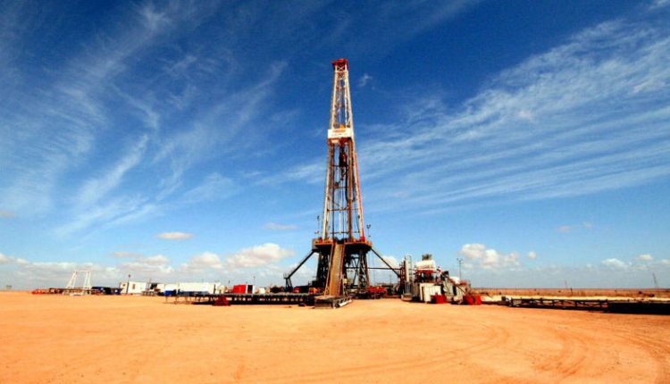 كوفبيك الكويتية تتطلع لاستحواذات لتعزيز إنتاج النفط والغاز