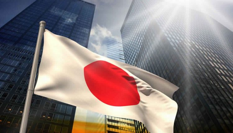 نمو العجز التجاري في اليابان مع تضخم الواردات بسبب انخفاض الين