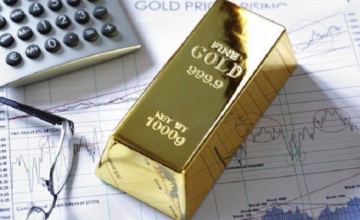 بورصة دبي للذهب والسلع تعلن إطلاق عقوداً لتداول الألومنيوم والزنك
