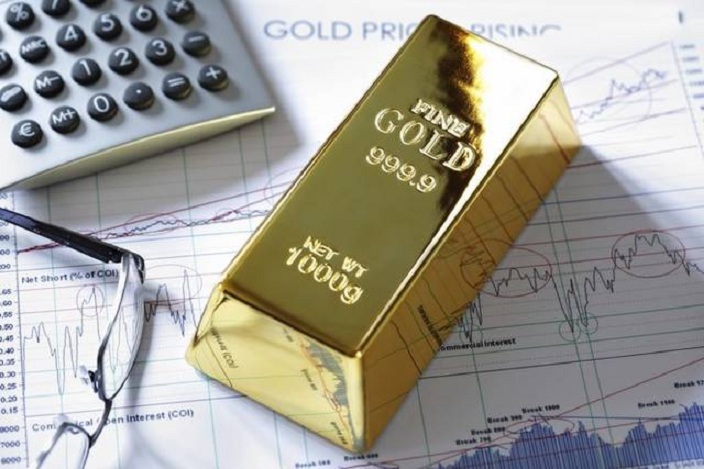 بورصة دبي للذهب والسلع تعلن إطلاق عقوداً لتداول الألومنيوم والزنك