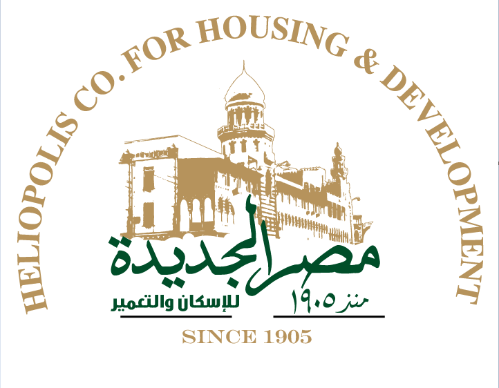 مصر الجديدة للإسكان تعتمد الموازنة التقديرية عن العام المالي 2021/2022