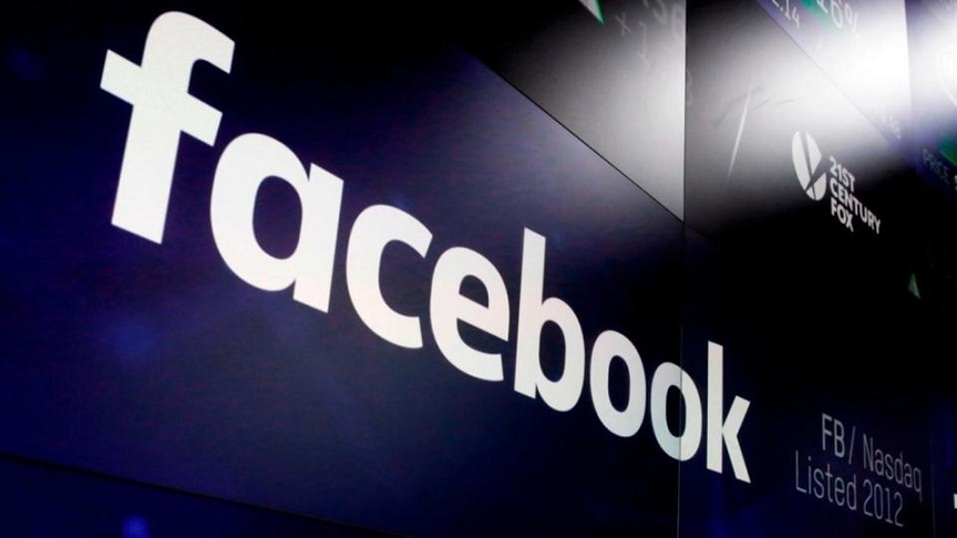 114 مليار دولار خسائر تكبدها الاقتصاد العالمي بسبب عطل فيسبوك المفاجئ