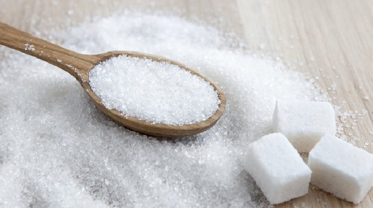 مصر تسعى لشراء 50 ألف طن من السكر في مناقصة