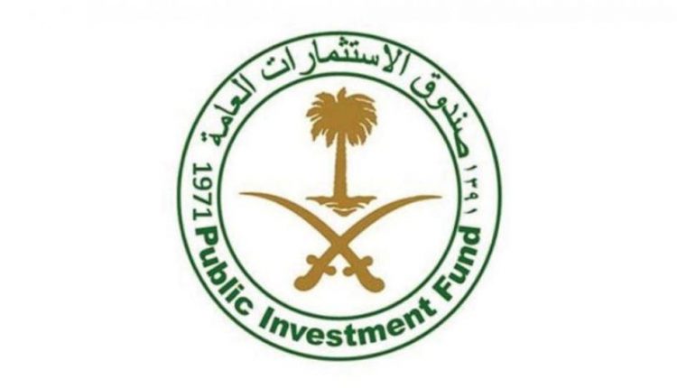 صندوق الاستثمارات العامة السعودي يؤسس شركة للاستثمار في مصر