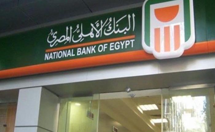 البنك الأهلي المصري يصدر ثلاثة تقارير متخصصة لدعم ملف التمويل المستدام