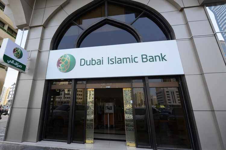 دبي الإسلامي يعين بنوكا لإصدار صكوك مستدامة لأجل 5 سنوات