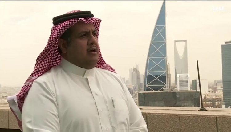 السعودية تعلن خلال أسبوعين عن تحديثات القيد المزدوج