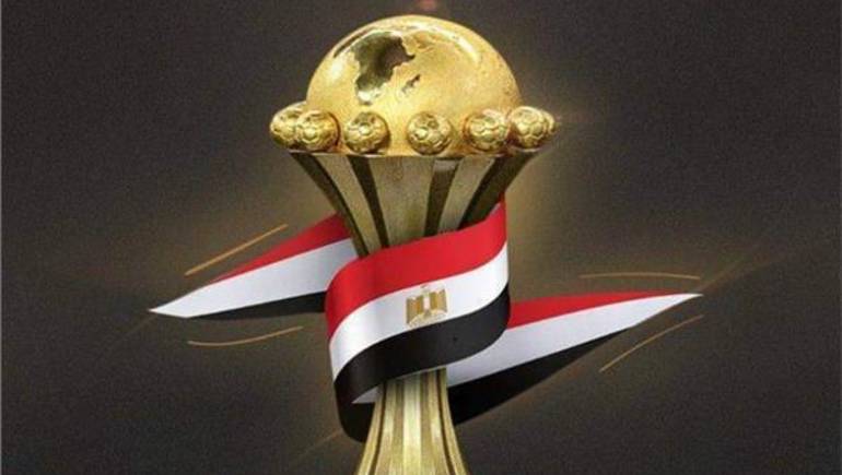 خفض أسعار تذاكر الدرجة الثالثة بمباريات مصر في كأس الأمم الإفريقية