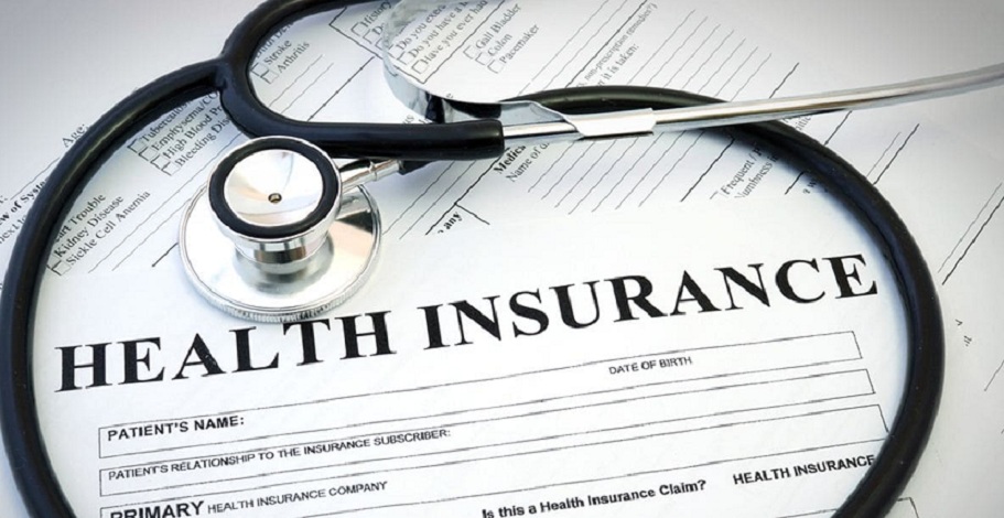 رويترز: تحصيل 2.5 في الألف من إيرادات الشركات عن النصف الثاني للتأمين الصحي