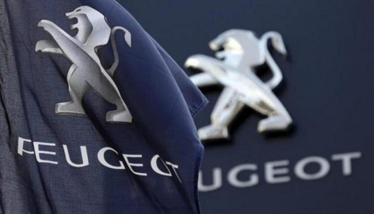 بيجو الفرنسية تعيد شراء 10 ملايين سهم من دونج فينج الصينية
