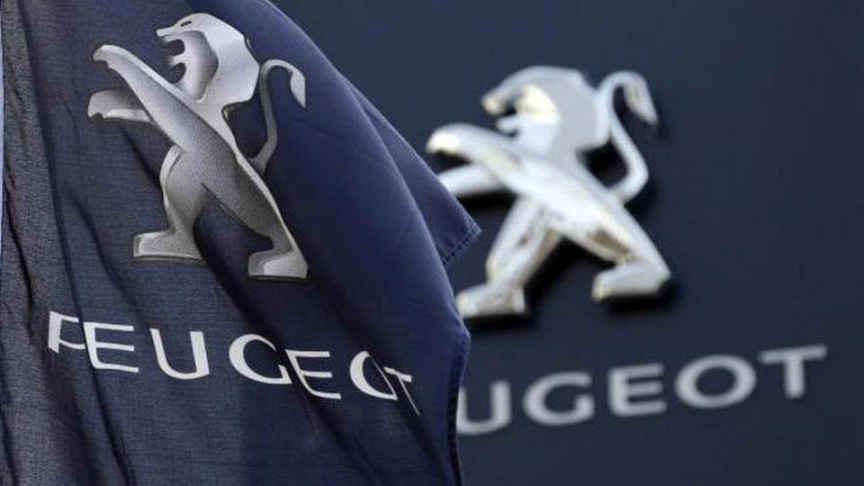 بيجو الفرنسية تعيد شراء 10 ملايين سهم من دونج فينج الصينية