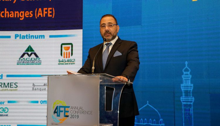 6 تحديات تواجه استقطاب الاستثمارات ورؤوس الأموال الأجنبية للبورصات العربية
