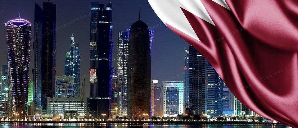 ارتفاع تحويلات العاملين في قطر إلى 22.2 مليار ريال بالنصف الأول