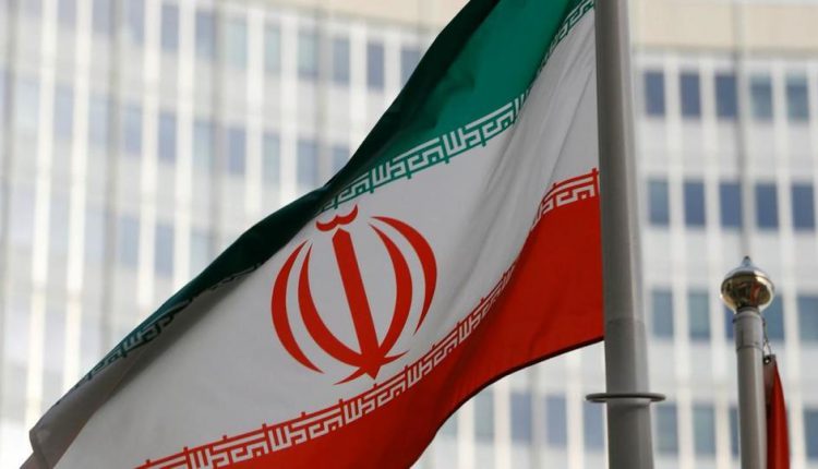 أمريكا تحذر السفن التجارية من هجمات إيرانية محتملة في الشرق الأوسط