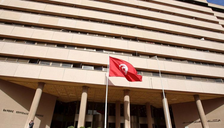 الولايات المتحدة تمنح تونس 335 مليون دولار على 5 سنوات