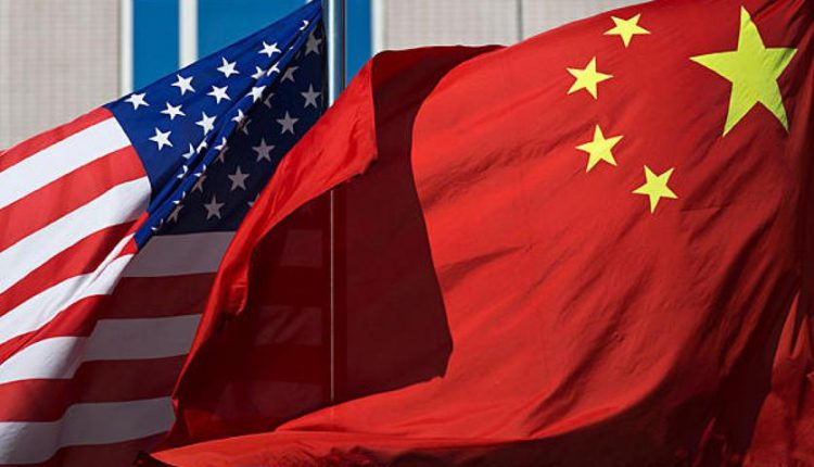 الولايات المتحدة والصين تؤكدان التزامهما باتفاق المرحلة الأولى التجاري