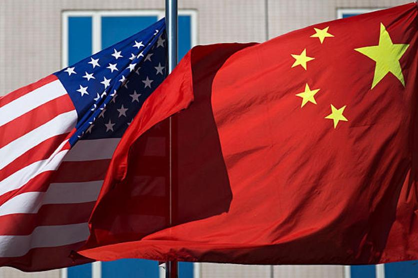 الولايات المتحدة والصين تؤكدان التزامهما باتفاق المرحلة الأولى التجاري