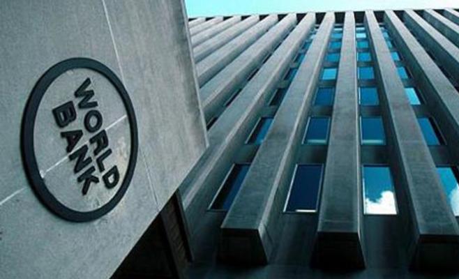 البنك الدولي يتوقع تراجع تحويلات العاملين بالخارج 14% بحلول 2021