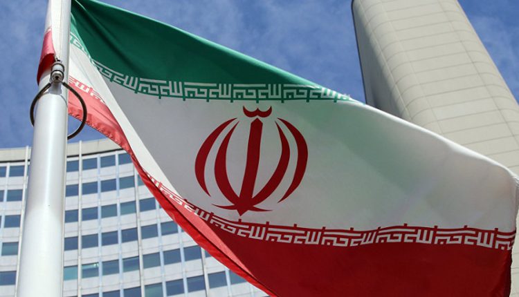 صادرات النفط الإيرانية تواصل الهبوط في يونيو مع تشديد العقوبات الأمريكية