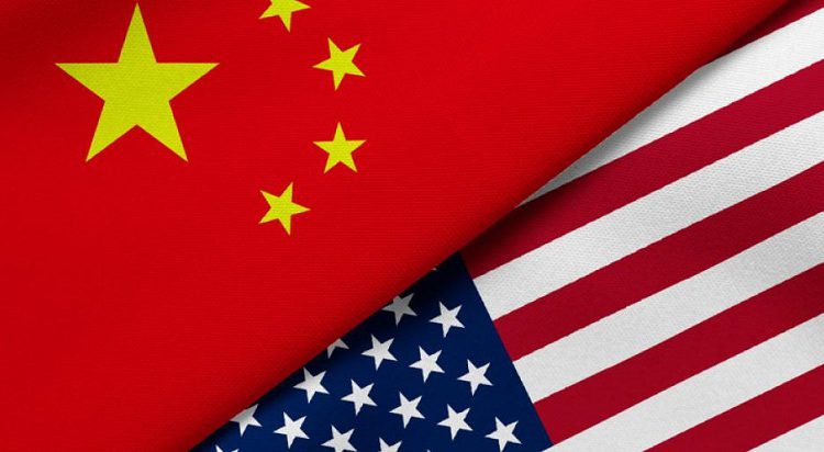 رسوم الصين الانتقامية على بضائع أمريكية تدخل حيز التنفيذ