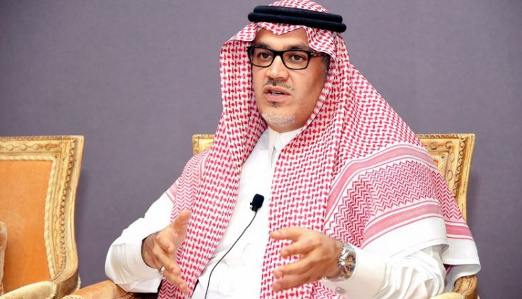 رويترز:السعودية تعتزم إصدار صكوك دولية بحد أقصى 5 مليارات دولار في الربع الثالث