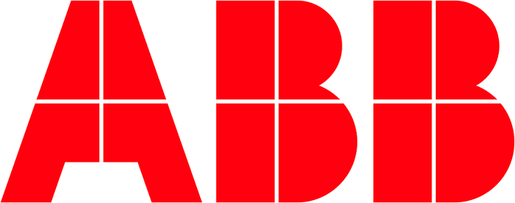 ABB تؤكد التزامها بضخ استثمارات جديدة في السوق المصرية