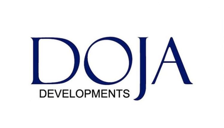دوچا تبدأ إنشاءات مشروع أورورا في العاصمة الإدارية باستثمارات 1.2 مليار جنيه