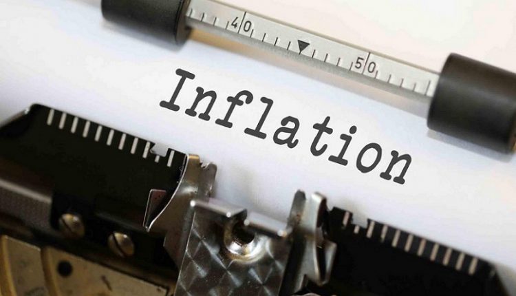 التضخم يتراجع في يوليو