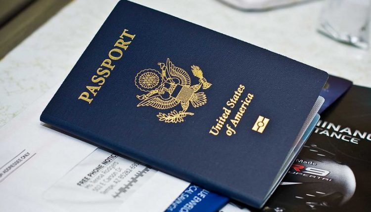 الولايات المتحدة تطلب تفاصيل حسابات التواصل الاجتماعي ضمن إجراءات منح التأشيرة