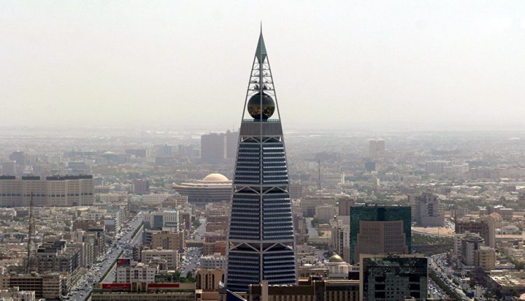 الميزانية السعودية تحقق فائضا بنحو 78 مليار ريال في الربع الثاني