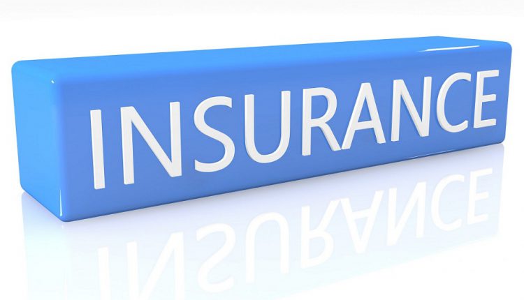 شركات التأمين تحقق المستهدفات خلال التسعة أشهر الأولى من العام.. وتأثير كورونا في الربع الأخير