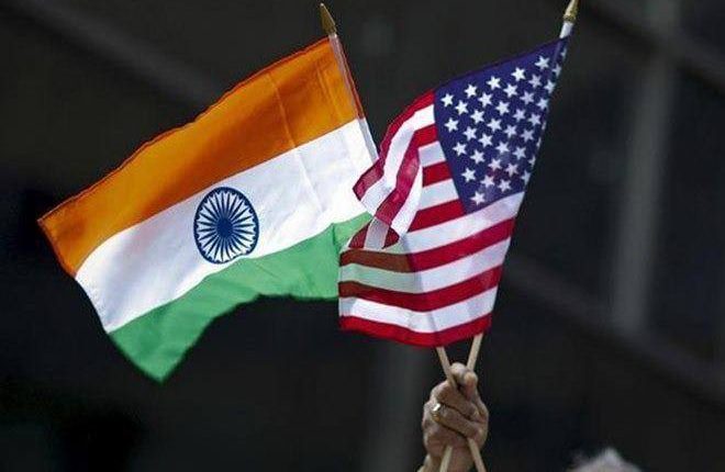رويترز: انتهاء محادثات التجارة الهندية الأمريكية دون تقدم كبير